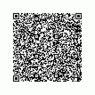 vCard 79501554888
