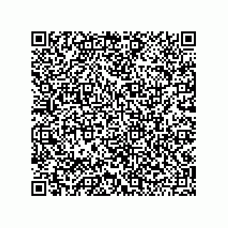 vCard 79501554889