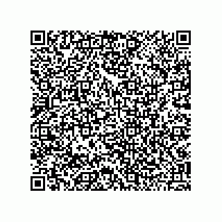 vCard 79501554890