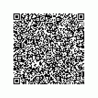vCard 79501554891