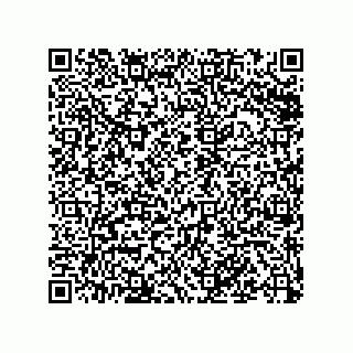 vCard 79501554892
