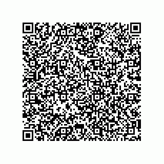 vCard 79501554893