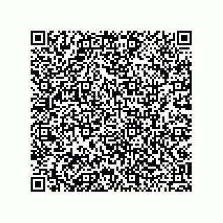vCard 79501554894