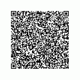 vCard 79501554895