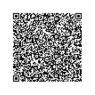 vCard 79501554896