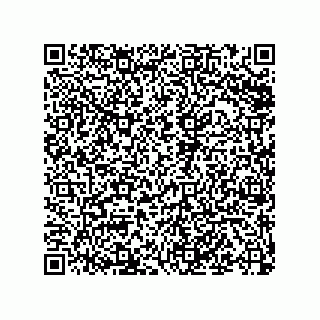 vCard 79501554897