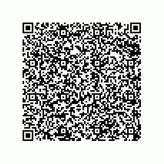 vCard 79501554898