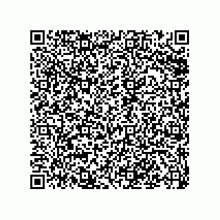 vCard 79501554899