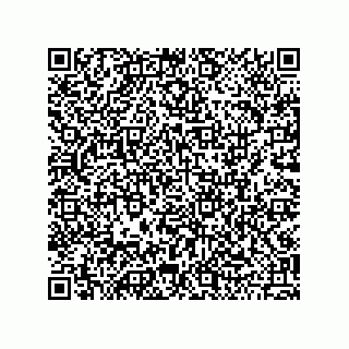 vCard 79501554900