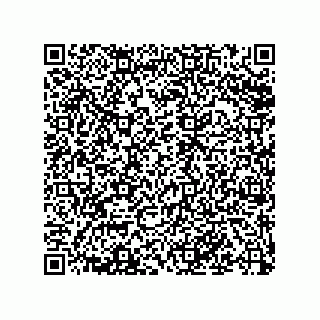 vCard 79501554902