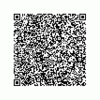 vCard 79501554904