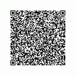 vCard 79501554905