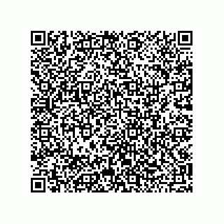 vCard 79501554906