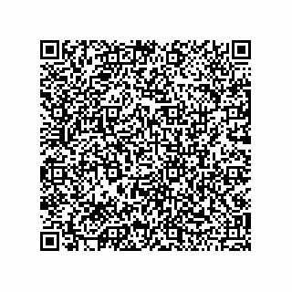 vCard 79501554908