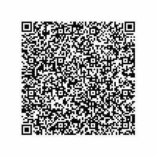 vCard 79501554909