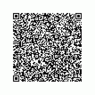 vCard 79501554910