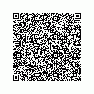 vCard 79501554911