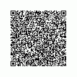 vCard 79501554912