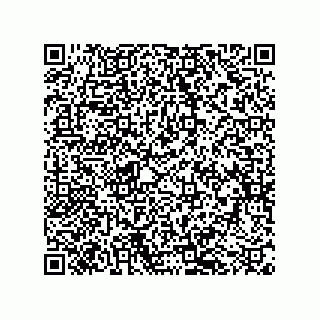 vCard 79501554914