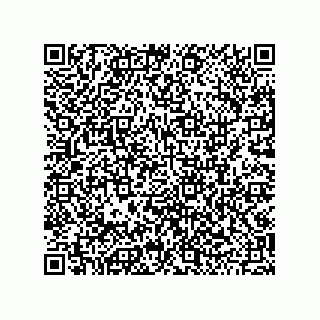 vCard 79501554915