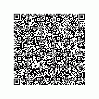 vCard 79501554916