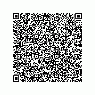 vCard 79501554917