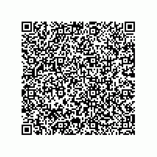 vCard 79501554918