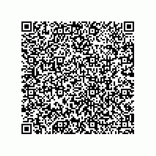 vCard 79501554920