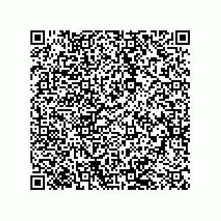 vCard 79501554922