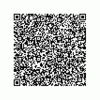 vCard 79501554923