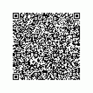 vCard 79501554924