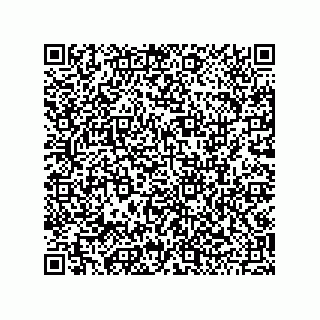 vCard 79501554925