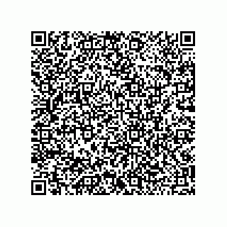 vCard 79501554926