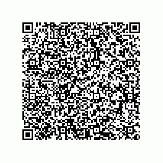 vCard 79501554928
