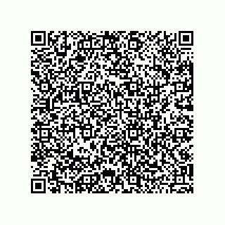 vCard 79501554930