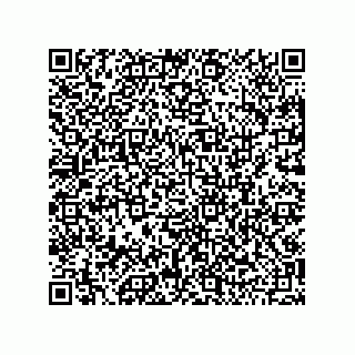 vCard 79501554931
