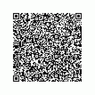 vCard 79501554932