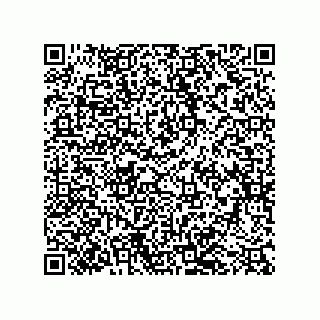 vCard 79501554933
