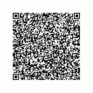 vCard 79501554934
