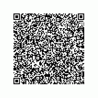 vCard 79501554936