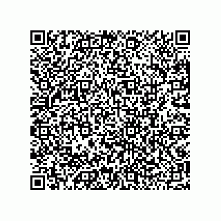 vCard 79501554937