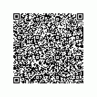 vCard 79501554938