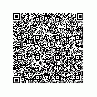 vCard 79501554939