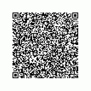 vCard 79501554940