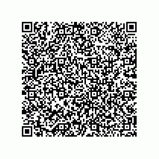 vCard 79501554941