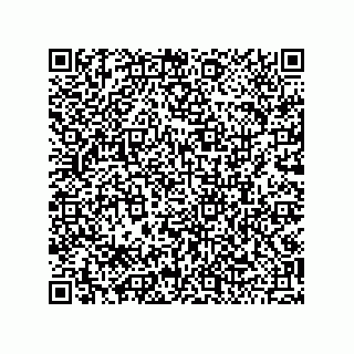 vCard 79501554942