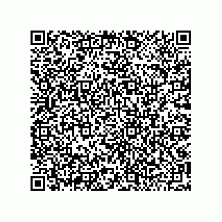 vCard 79501554943