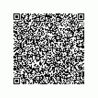 vCard 79501554944