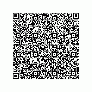 vCard 79501554946