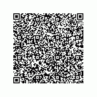 vCard 79501554947